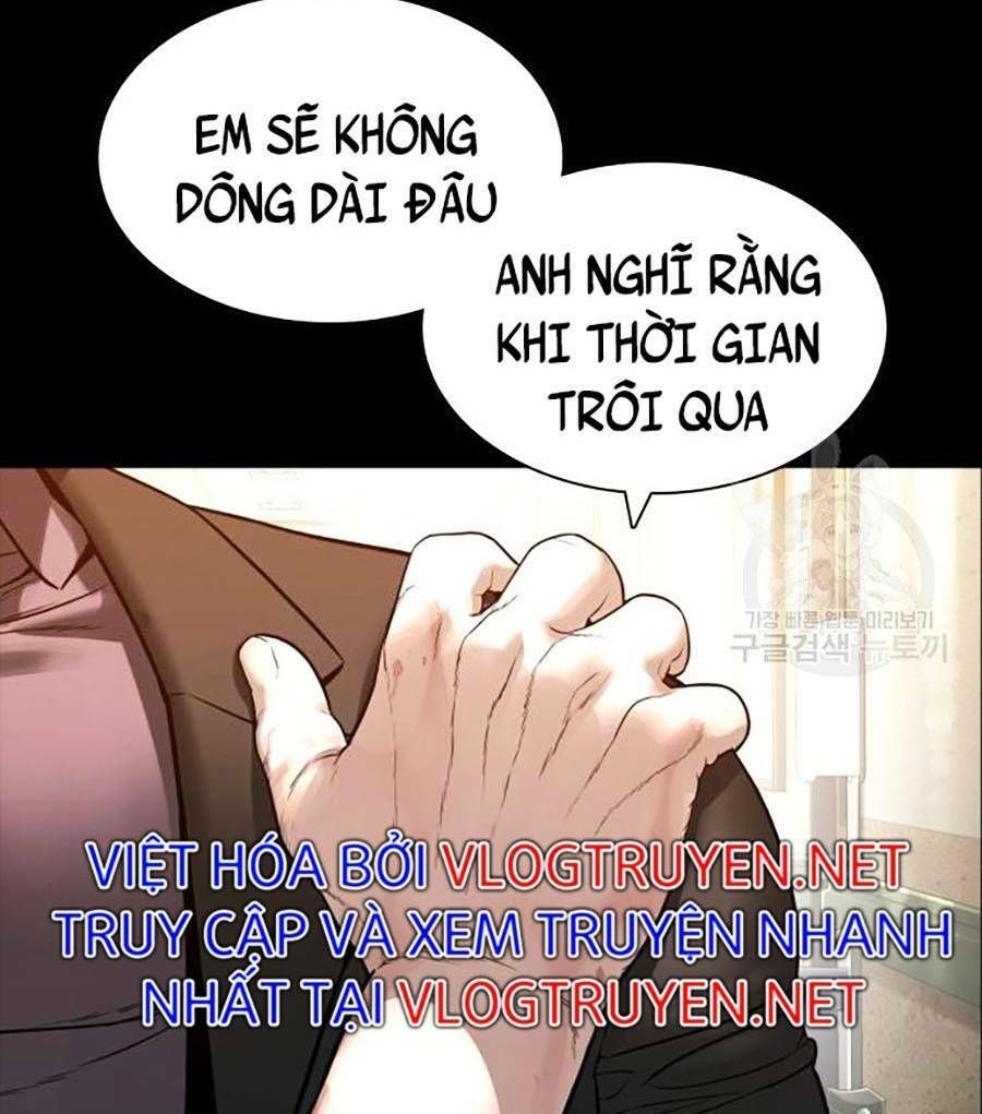 đọc truyện Cách Chiến Thắng Trận Đấu Chương 134 ảnh 16 tại Giả Dược