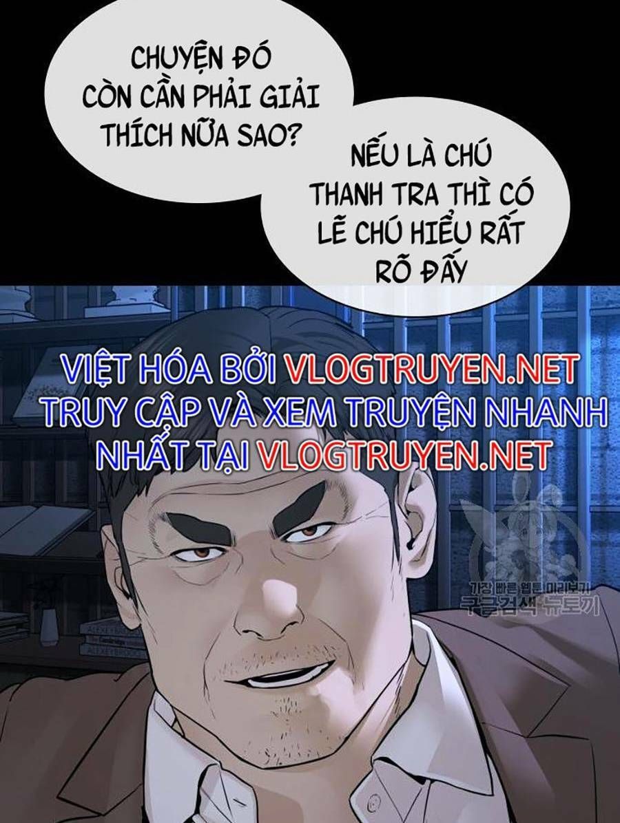 đọc truyện Cách Chiến Thắng Trận Đấu Chương 134 ảnh 170 tại Giả Dược