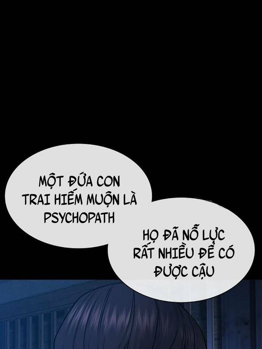 đọc truyện Cách Chiến Thắng Trận Đấu Chương 134 ảnh 173 tại Giả Dược