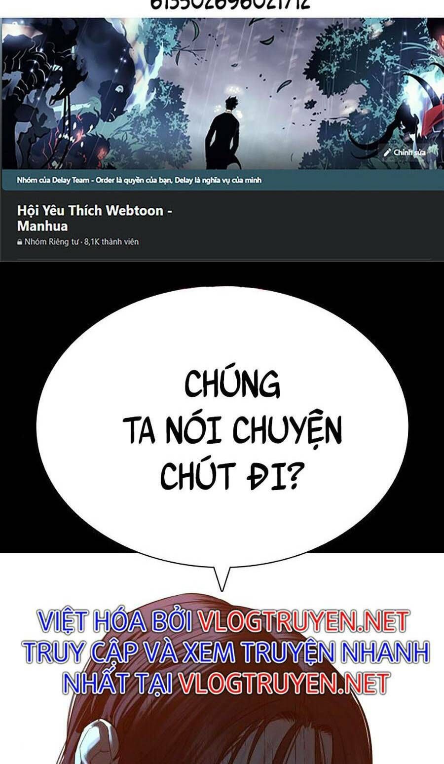 đọc truyện Cách Chiến Thắng Trận Đấu Chương 134 ảnh 3 tại Giả Dược