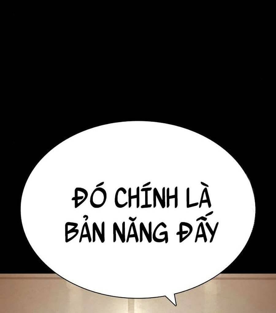 đọc truyện Cách Chiến Thắng Trận Đấu Chương 134 ảnh 23 tại Giả Dược