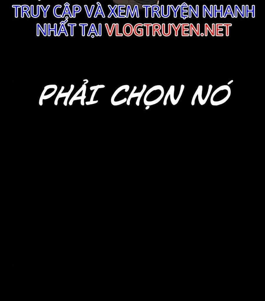 đọc truyện Cách Chiến Thắng Trận Đấu Chương 134 ảnh 31 tại Giả Dược
