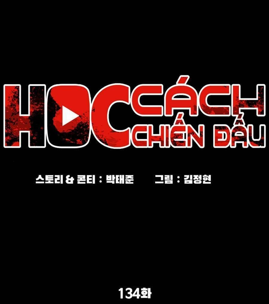 đọc truyện Cách Chiến Thắng Trận Đấu Chương 134 ảnh 32 tại Giả Dược
