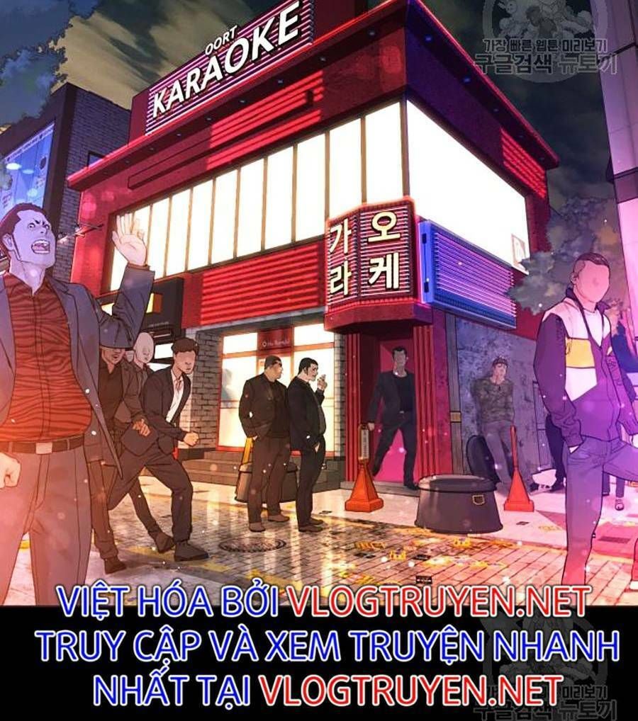 đọc truyện Cách Chiến Thắng Trận Đấu Chương 134 ảnh 34 tại Giả Dược