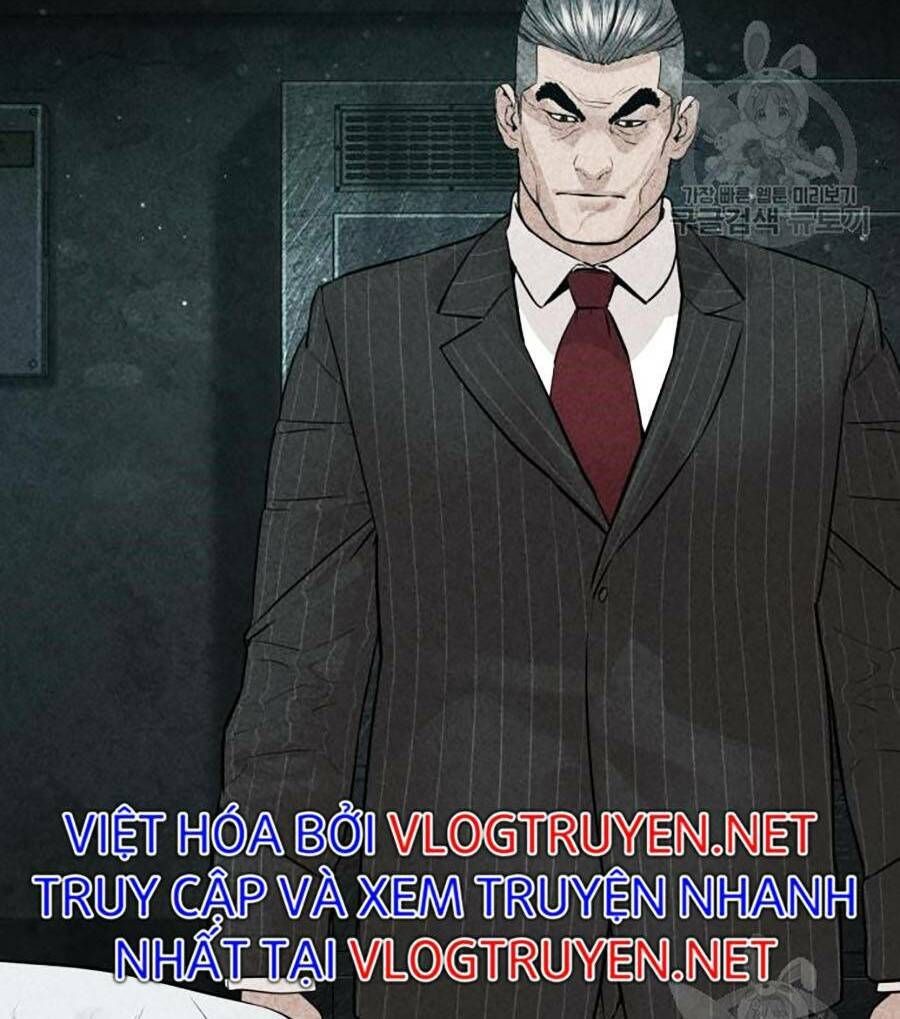 đọc truyện Cách Chiến Thắng Trận Đấu Chương 134 ảnh 39 tại Giả Dược