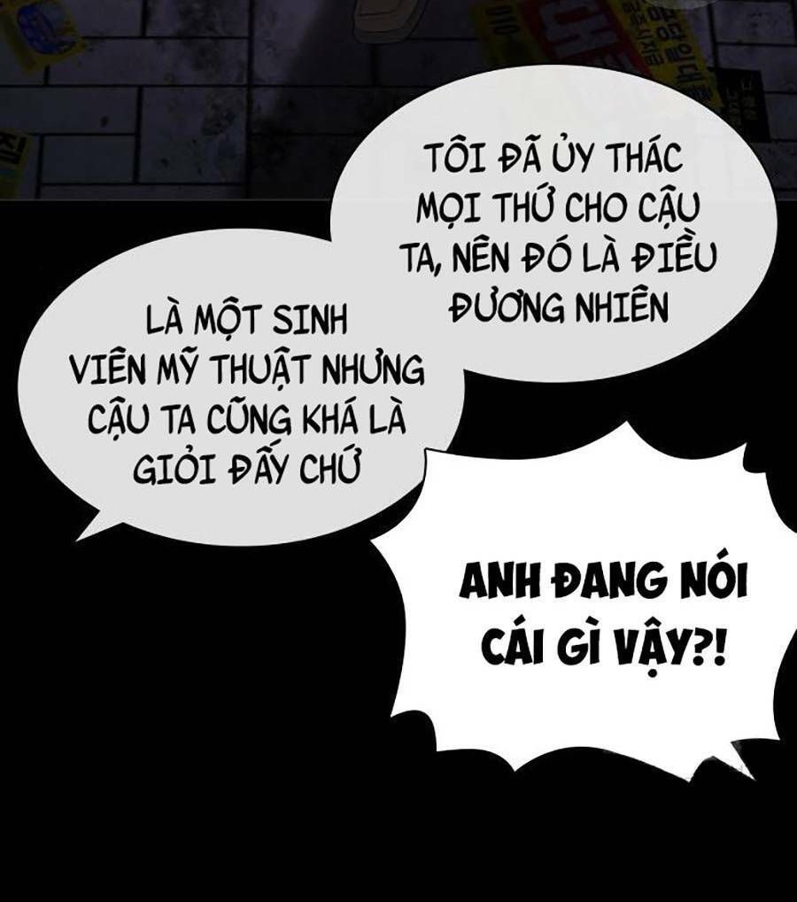 đọc truyện Cách Chiến Thắng Trận Đấu Chương 134 ảnh 52 tại Giả Dược