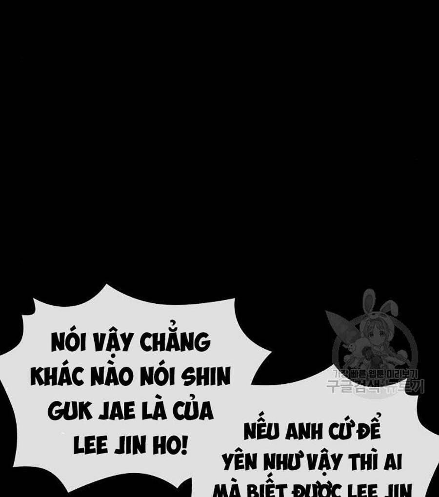 đọc truyện Cách Chiến Thắng Trận Đấu Chương 134 ảnh 53 tại Giả Dược