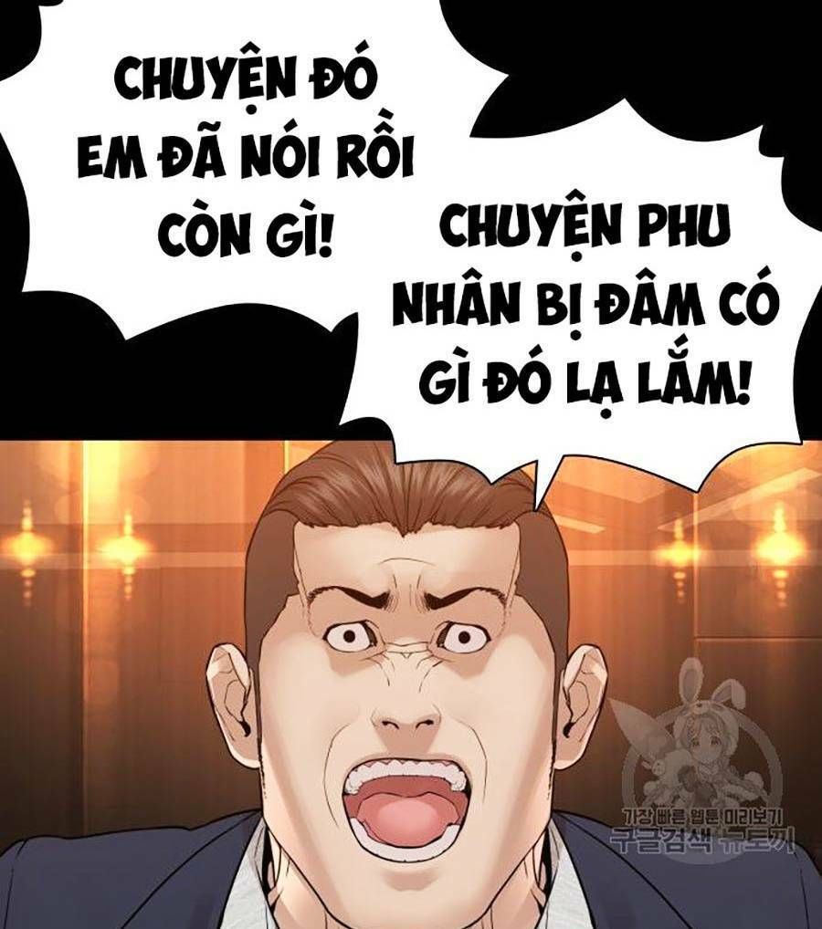 đọc truyện Cách Chiến Thắng Trận Đấu Chương 134 ảnh 58 tại Giả Dược