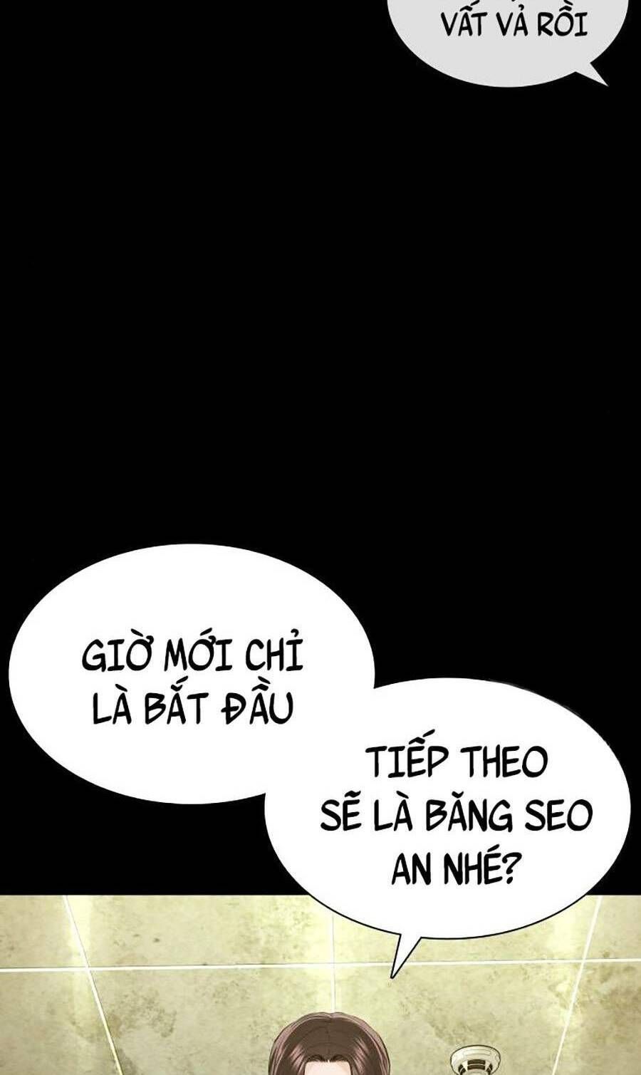 đọc truyện Cách Chiến Thắng Trận Đấu Chương 134 ảnh 71 tại Giả Dược