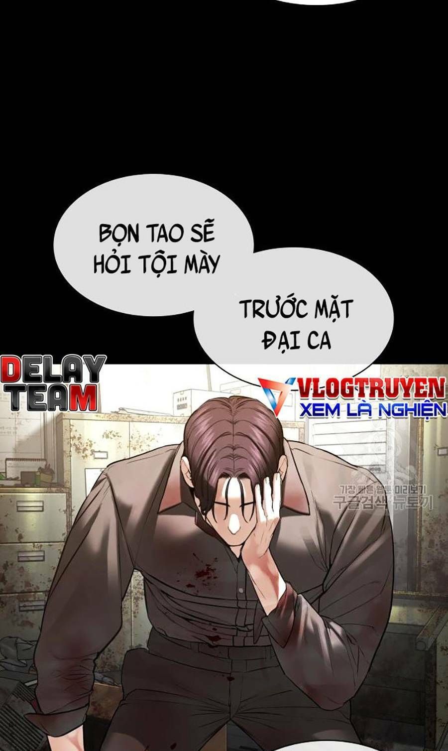 đọc truyện Cách Chiến Thắng Trận Đấu Chương 134 ảnh 78 tại Giả Dược