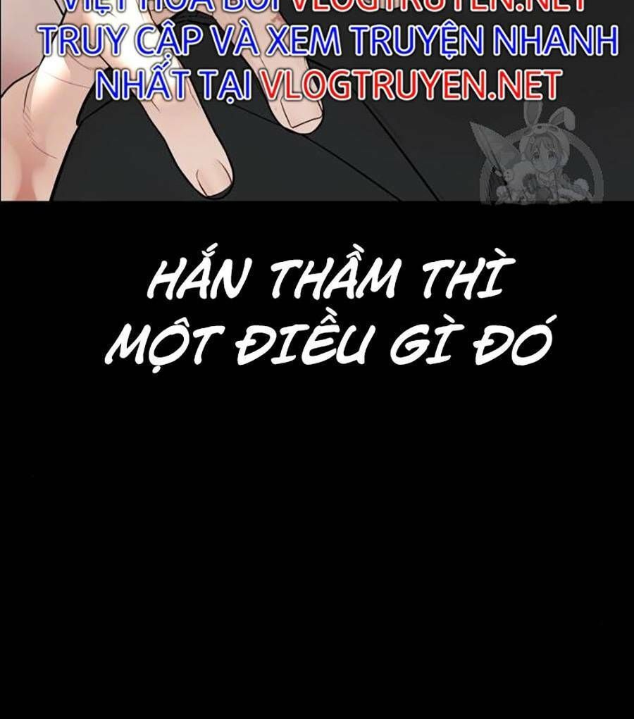 đọc truyện Cách Chiến Thắng Trận Đấu Chương 134 ảnh 10 tại Giả Dược