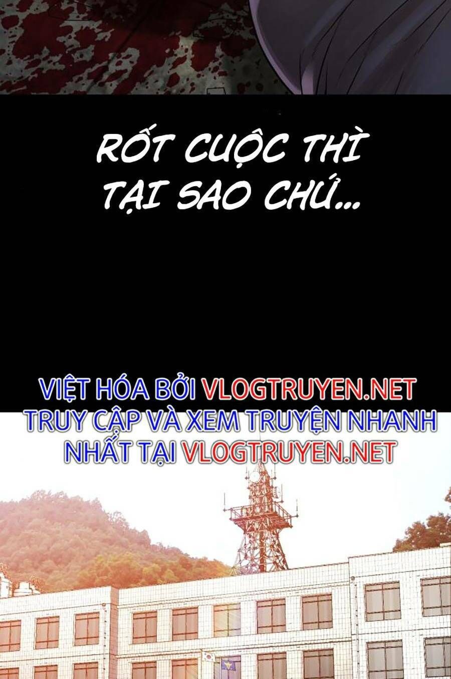 đọc truyện Cách Chiến Thắng Trận Đấu Chương 134 ảnh 97 tại Giả Dược