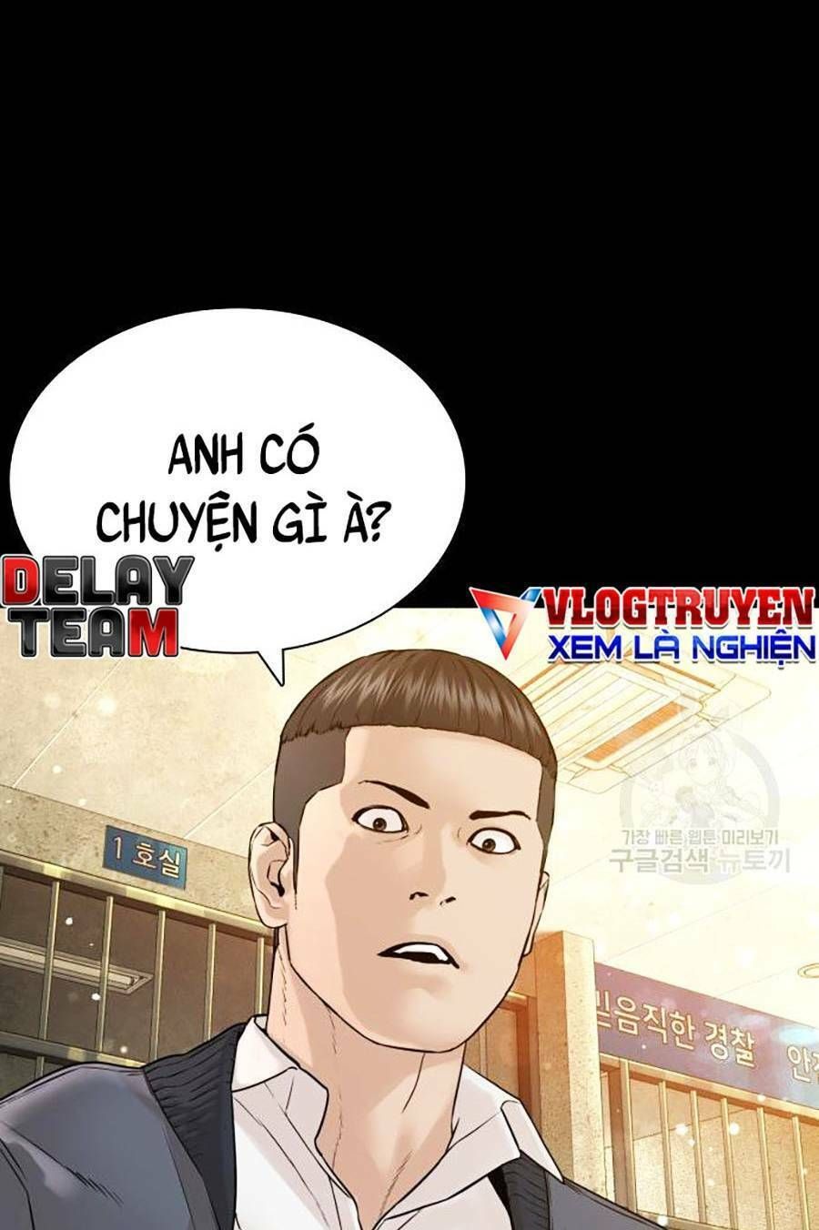 đọc truyện Cách Chiến Thắng Trận Đấu Chương 134 ảnh 100 tại Giả Dược