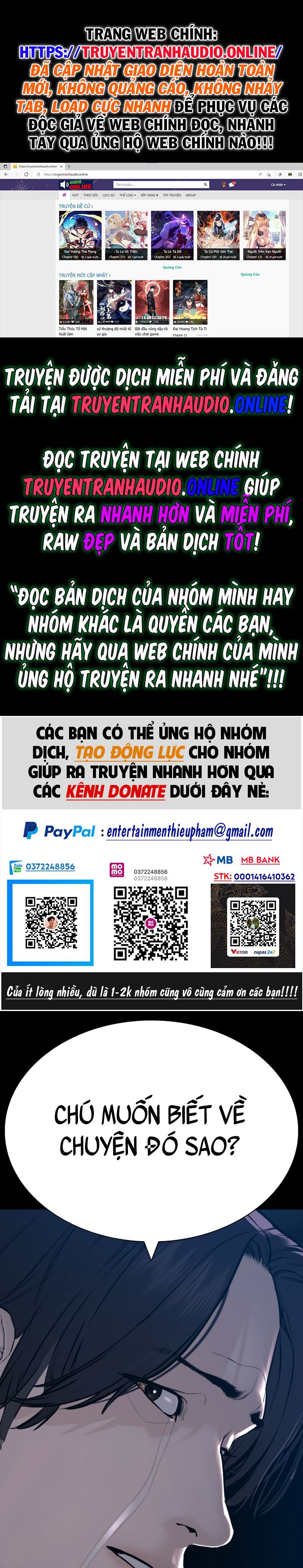 đọc truyện Cách Chiến Thắng Trận Đấu Chương 135 ảnh 2 tại Giả Dược
