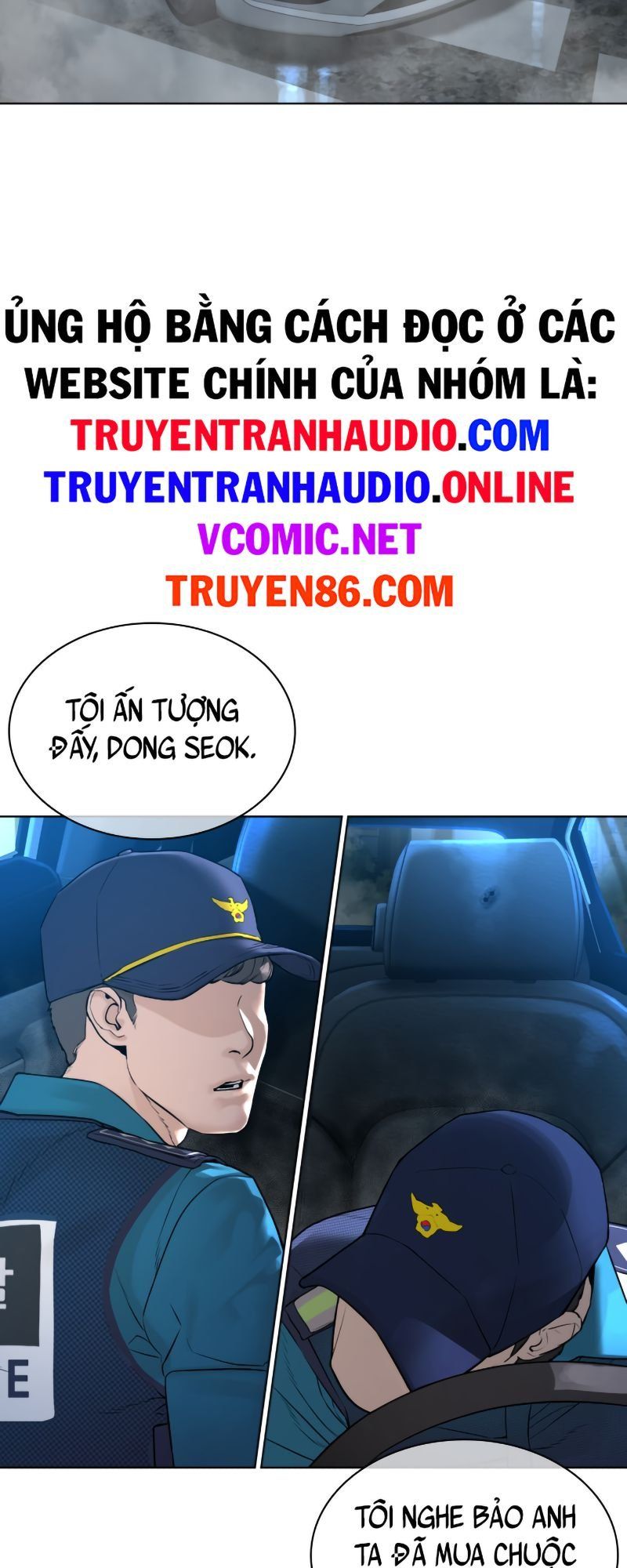 đọc truyện Cách Chiến Thắng Trận Đấu Chương 135 ảnh 104 tại Giả Dược