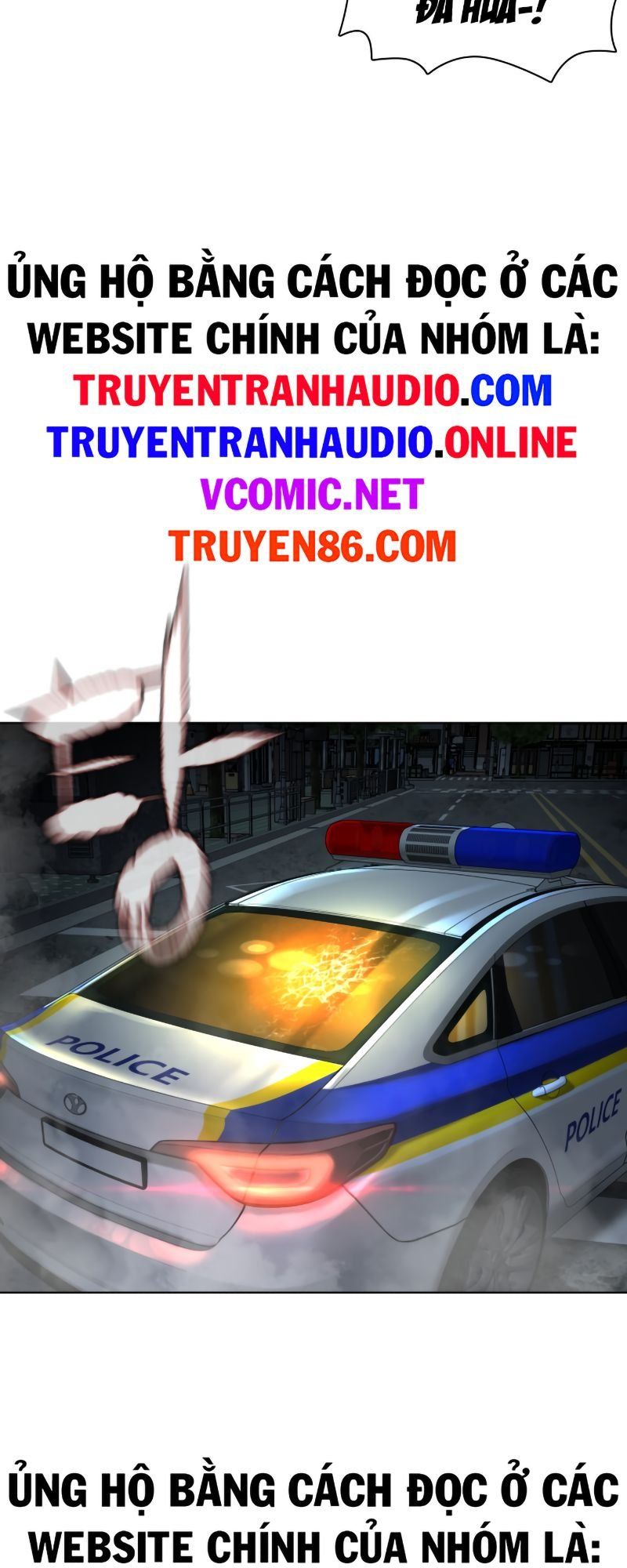 đọc truyện Cách Chiến Thắng Trận Đấu Chương 135 ảnh 109 tại Giả Dược