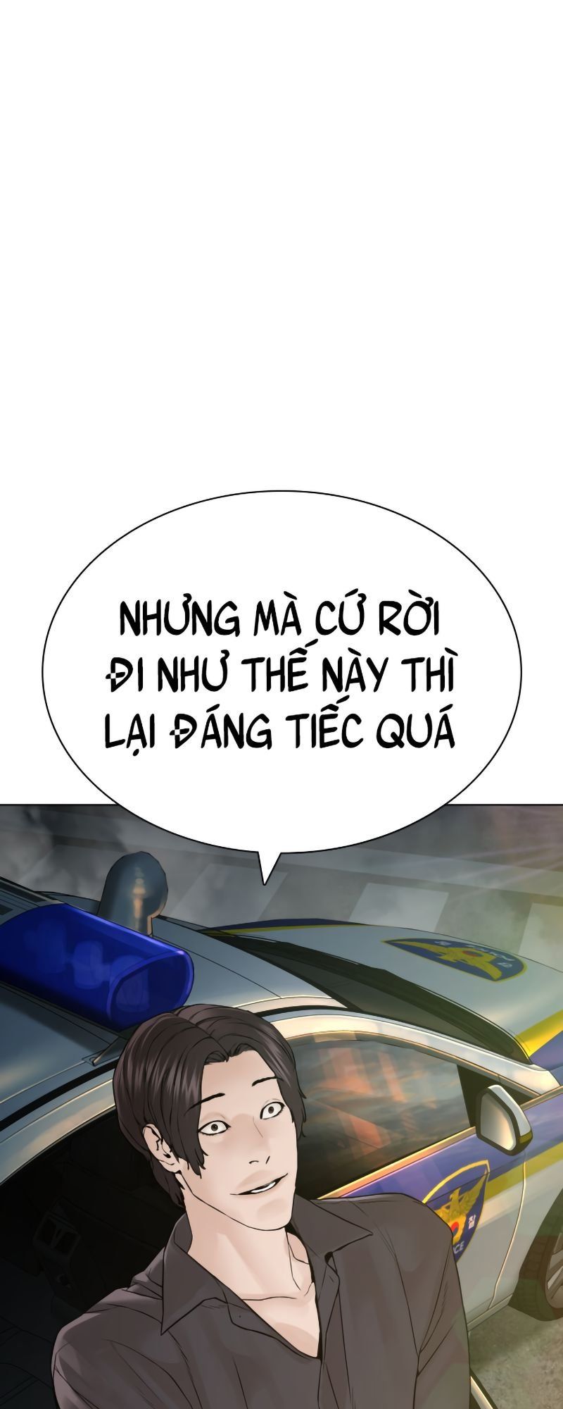 đọc truyện Cách Chiến Thắng Trận Đấu Chương 135 ảnh 111 tại Giả Dược