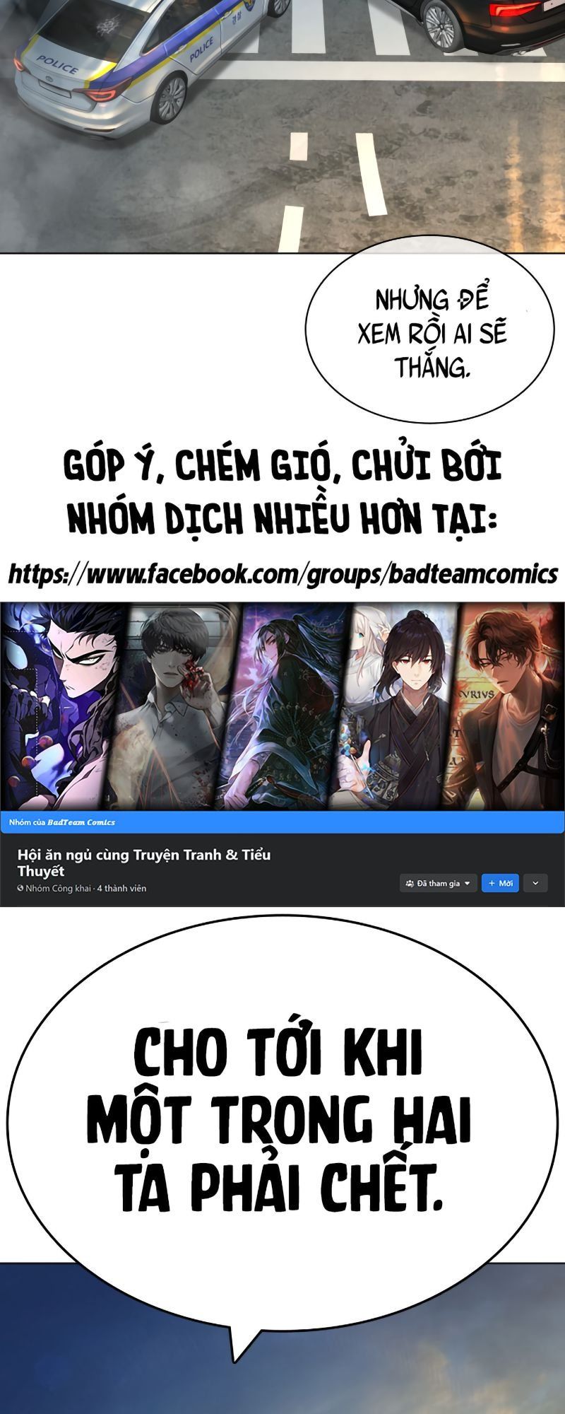 đọc truyện Cách Chiến Thắng Trận Đấu Chương 135 ảnh 118 tại Giả Dược