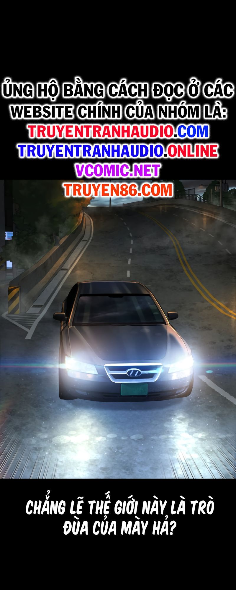 đọc truyện Cách Chiến Thắng Trận Đấu Chương 135 ảnh 13 tại Giả Dược