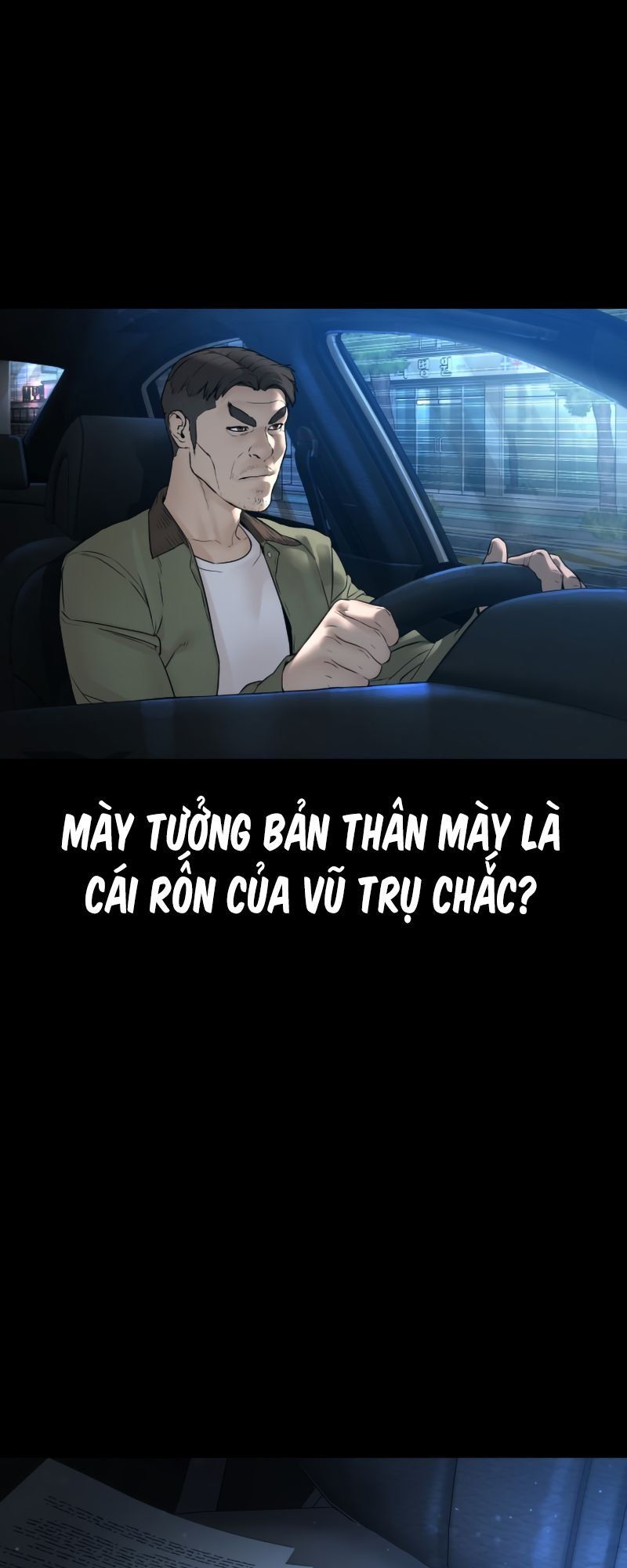 đọc truyện Cách Chiến Thắng Trận Đấu Chương 135 ảnh 14 tại Giả Dược
