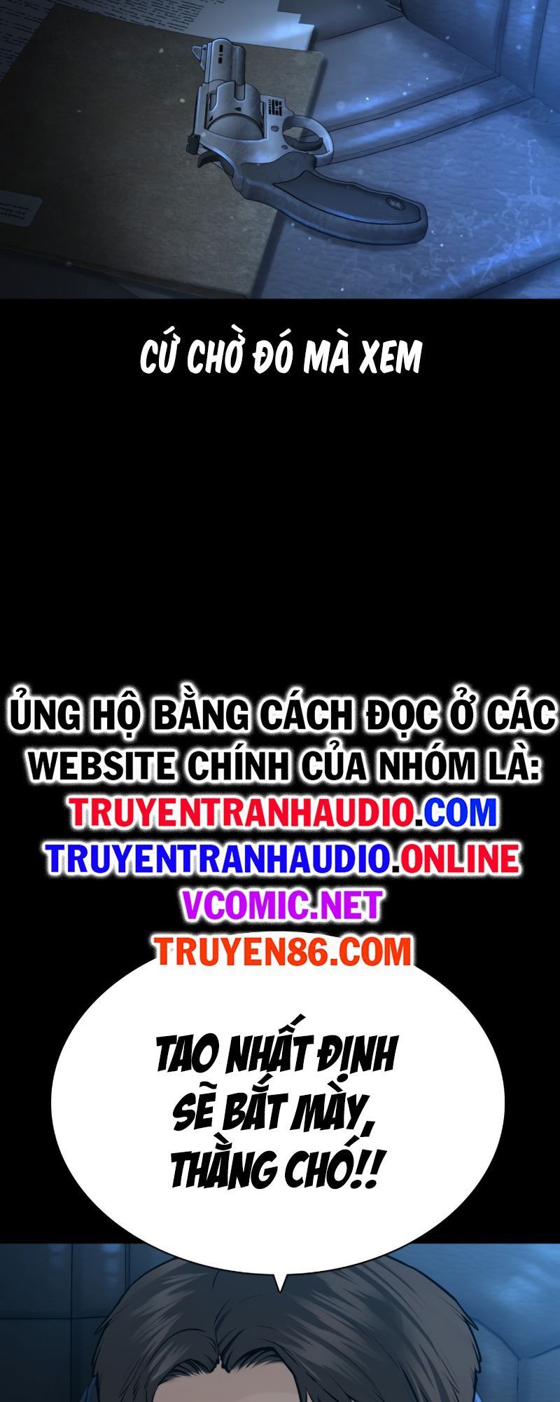 đọc truyện Cách Chiến Thắng Trận Đấu Chương 135 ảnh 15 tại Giả Dược