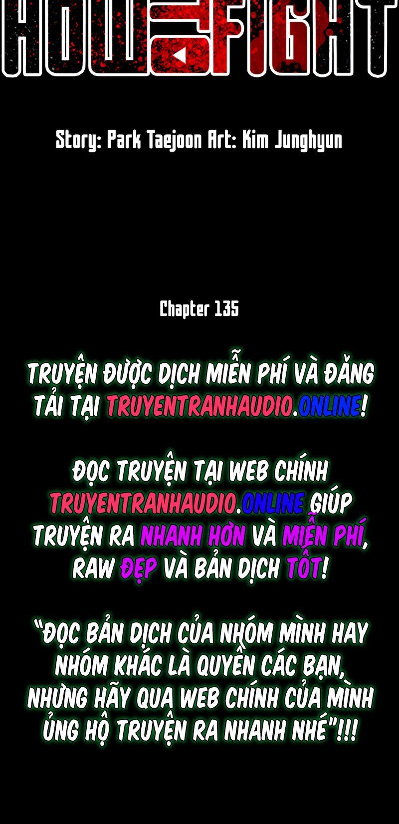 đọc truyện Cách Chiến Thắng Trận Đấu Chương 135 ảnh 17 tại Giả Dược