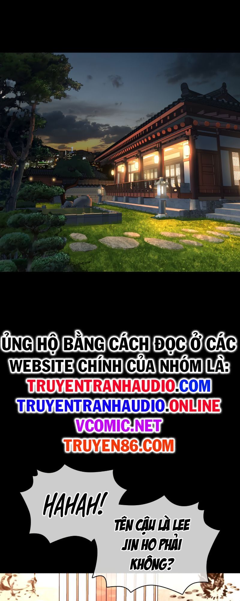 đọc truyện Cách Chiến Thắng Trận Đấu Chương 135 ảnh 18 tại Giả Dược