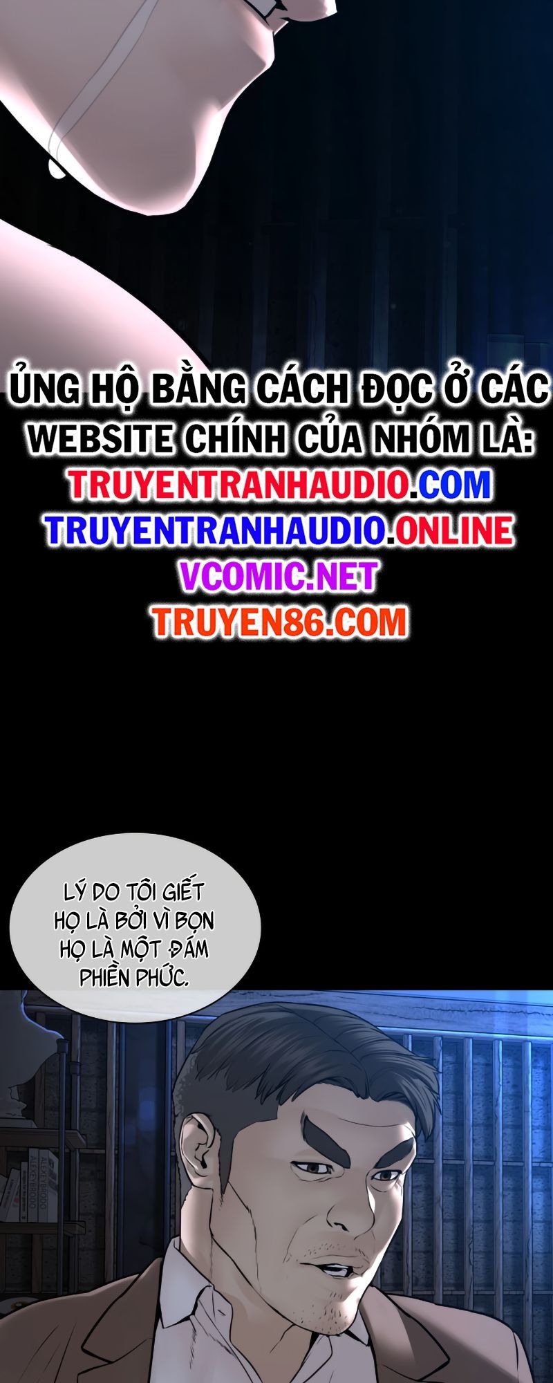 đọc truyện Cách Chiến Thắng Trận Đấu Chương 135 ảnh 3 tại Giả Dược