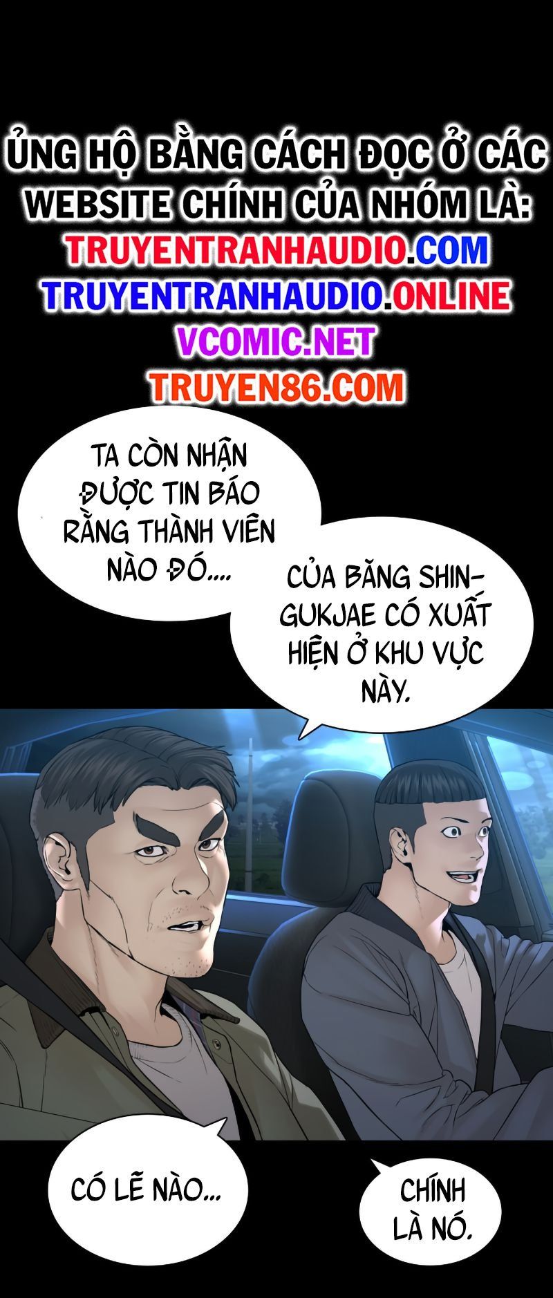 đọc truyện Cách Chiến Thắng Trận Đấu Chương 135 ảnh 37 tại Giả Dược