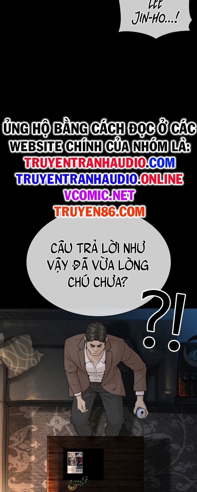 đọc truyện Cách Chiến Thắng Trận Đấu Chương 135 ảnh 5 tại Giả Dược