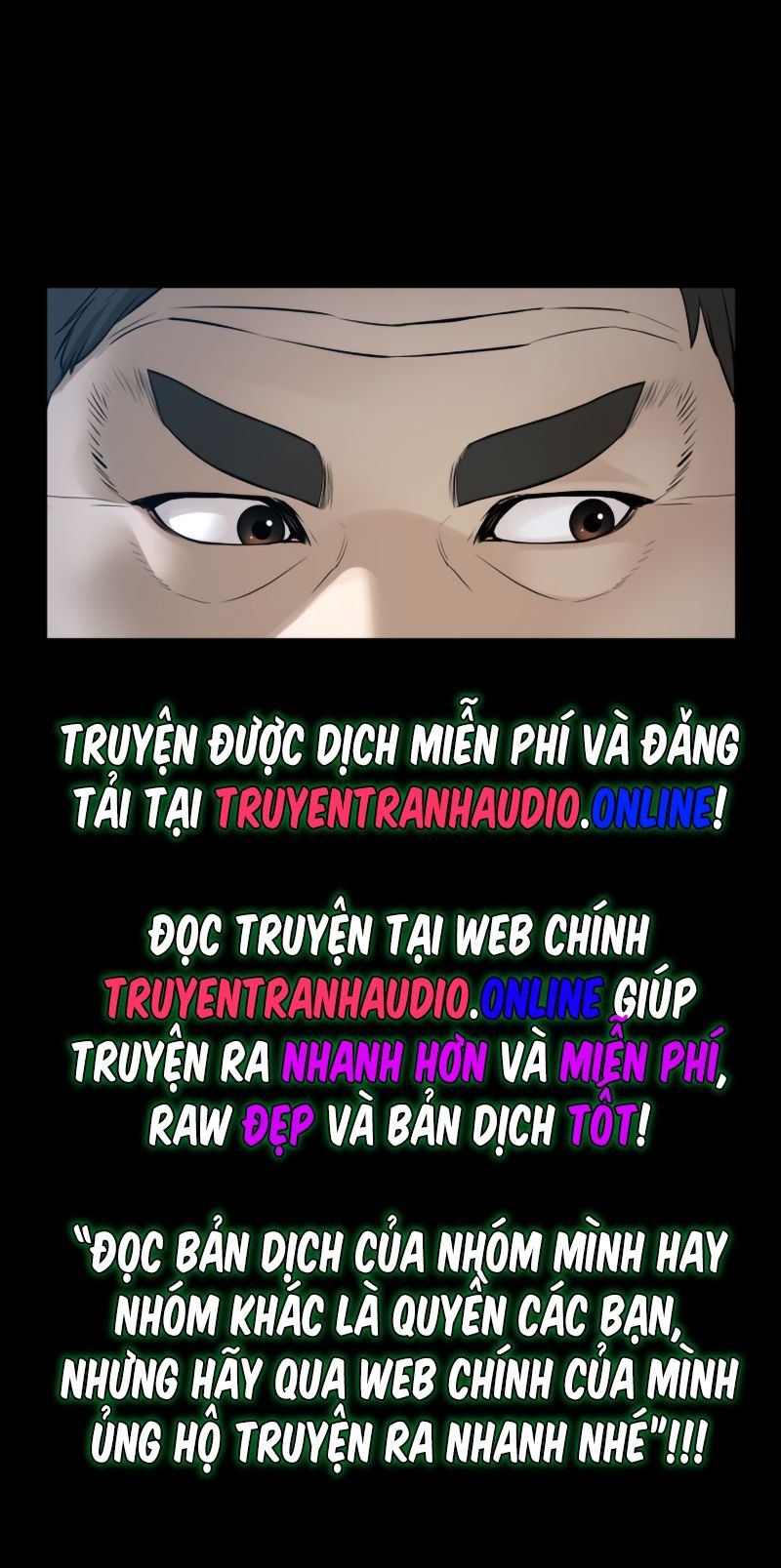 đọc truyện Cách Chiến Thắng Trận Đấu Chương 135 ảnh 42 tại Giả Dược