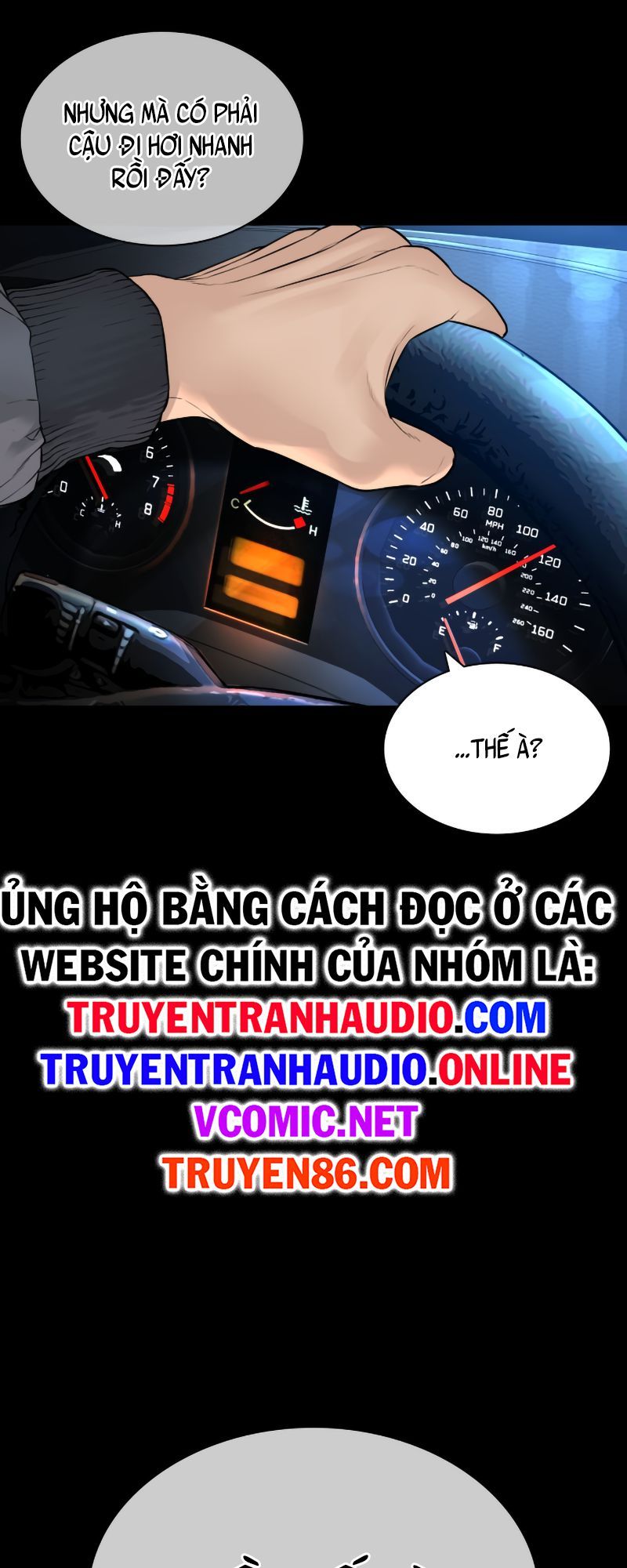 đọc truyện Cách Chiến Thắng Trận Đấu Chương 135 ảnh 43 tại Giả Dược