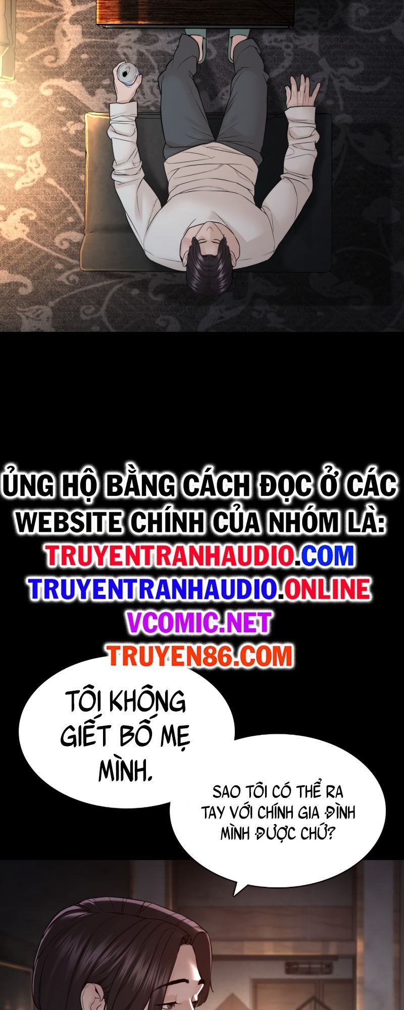 đọc truyện Cách Chiến Thắng Trận Đấu Chương 135 ảnh 6 tại Giả Dược