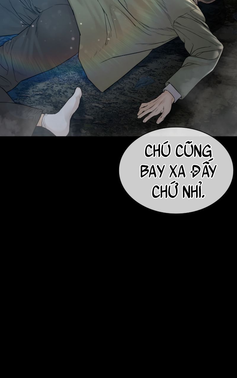 đọc truyện Cách Chiến Thắng Trận Đấu Chương 135 ảnh 52 tại Giả Dược