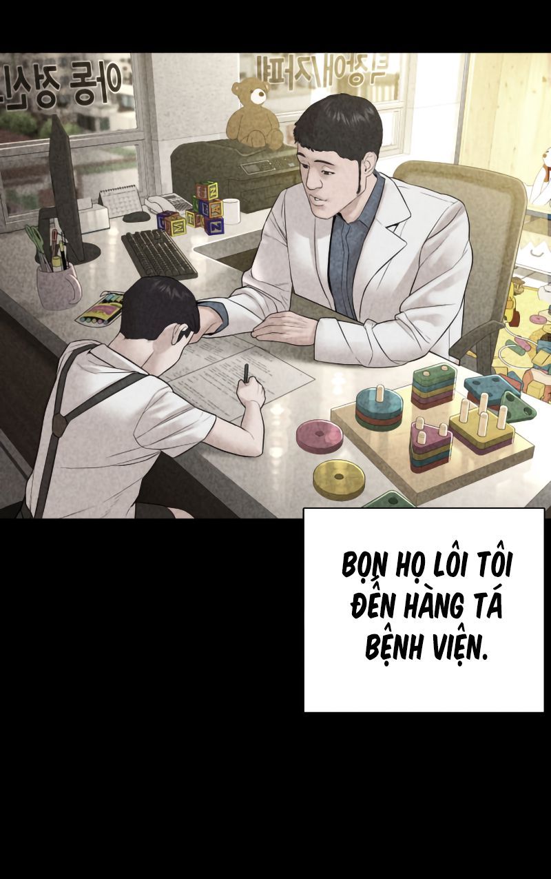 đọc truyện Cách Chiến Thắng Trận Đấu Chương 135 ảnh 57 tại Giả Dược