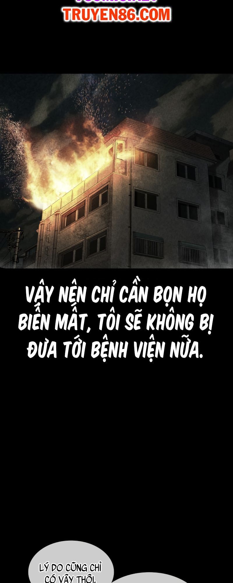 đọc truyện Cách Chiến Thắng Trận Đấu Chương 135 ảnh 61 tại Giả Dược