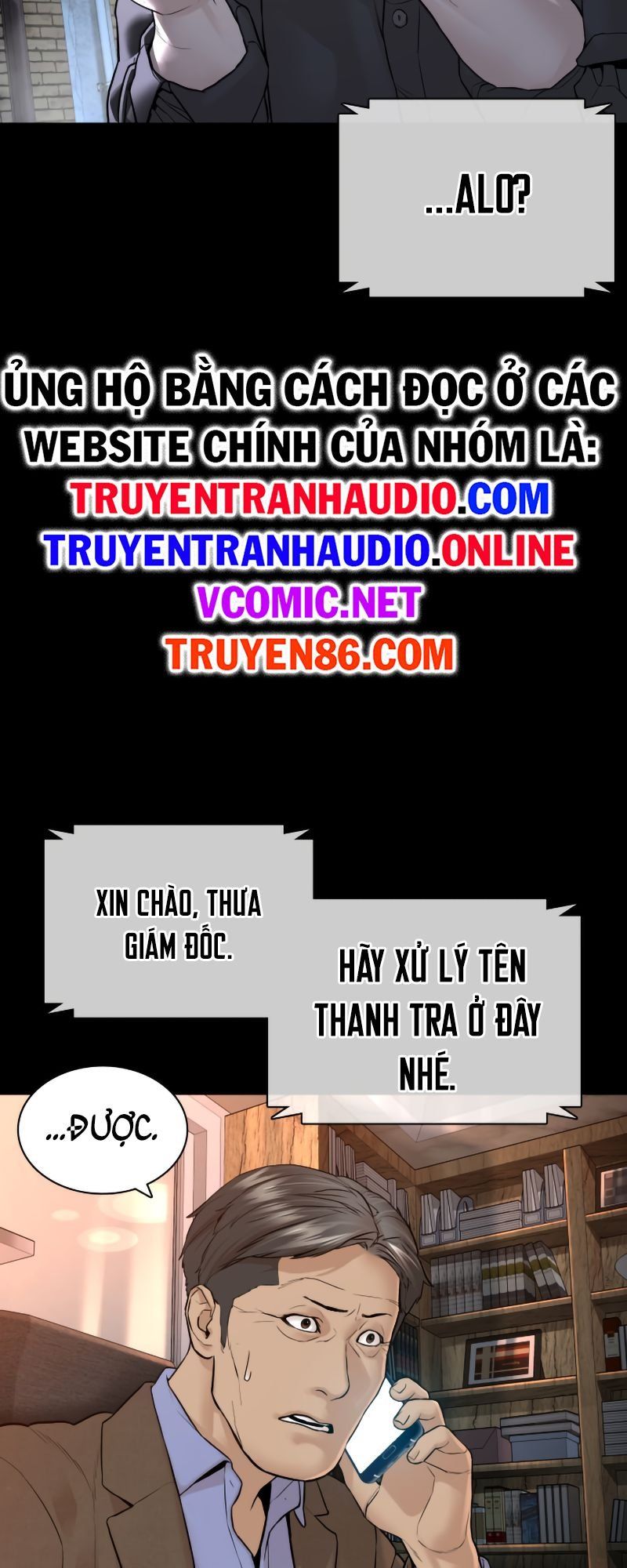 đọc truyện Cách Chiến Thắng Trận Đấu Chương 135 ảnh 64 tại Giả Dược