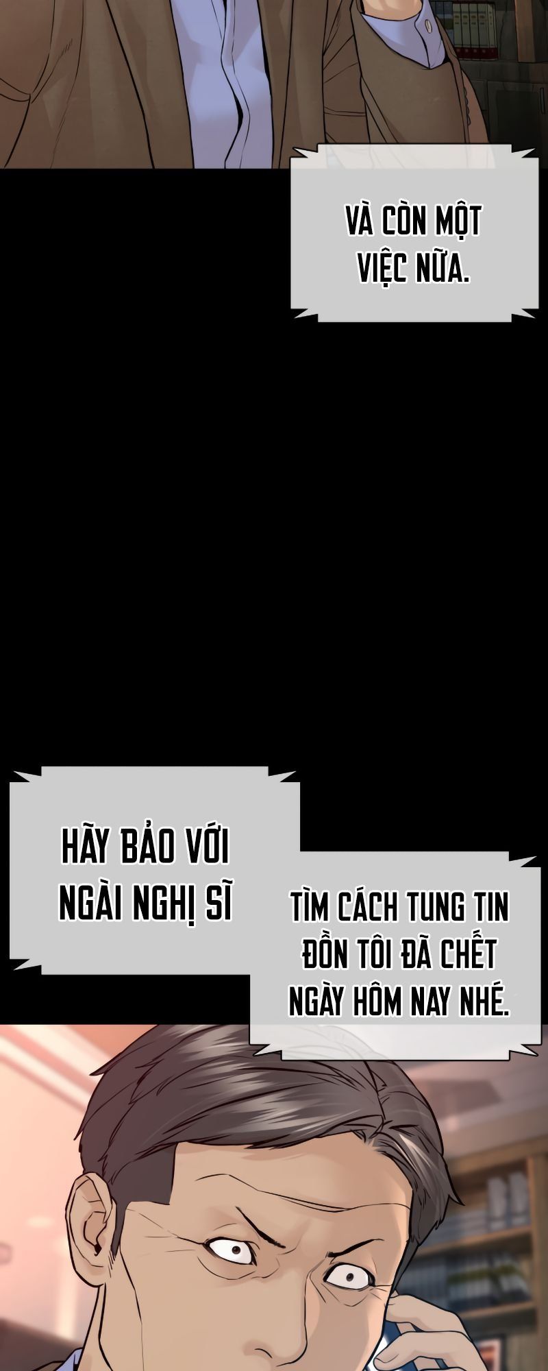 đọc truyện Cách Chiến Thắng Trận Đấu Chương 135 ảnh 65 tại Giả Dược