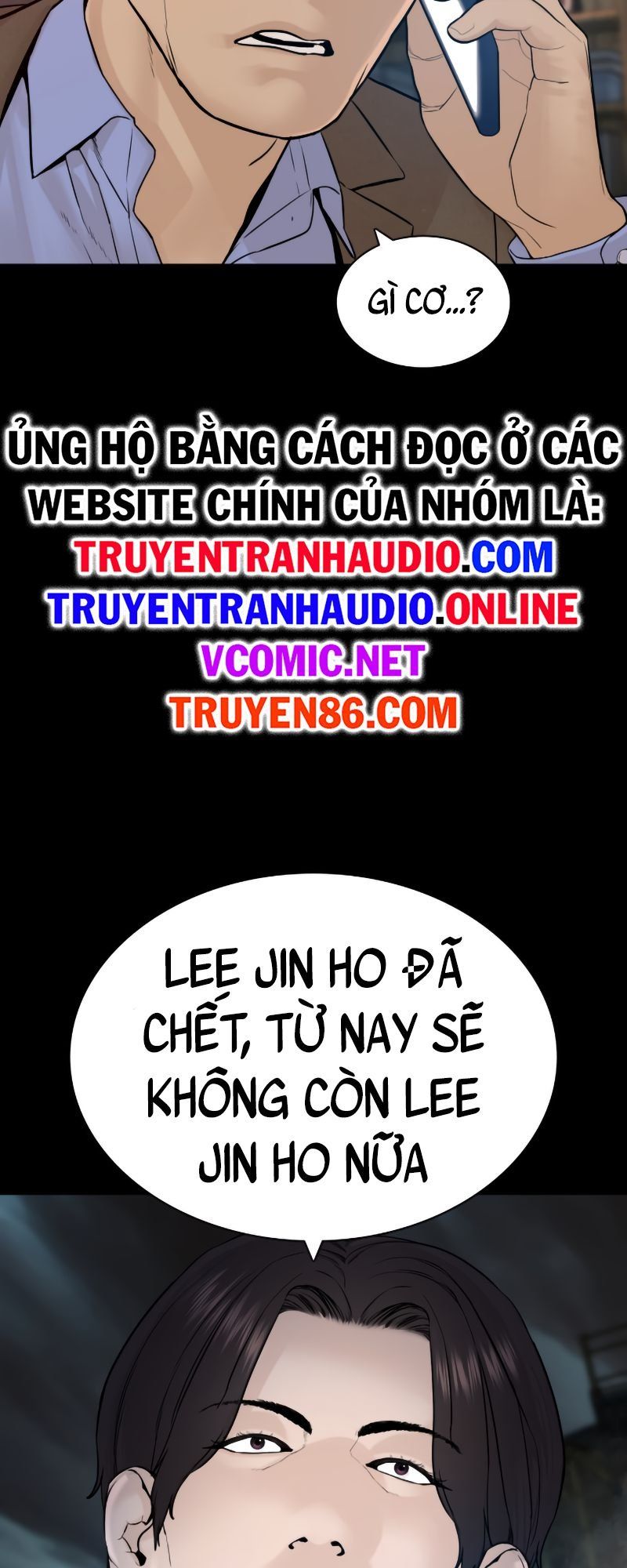 đọc truyện Cách Chiến Thắng Trận Đấu Chương 135 ảnh 66 tại Giả Dược