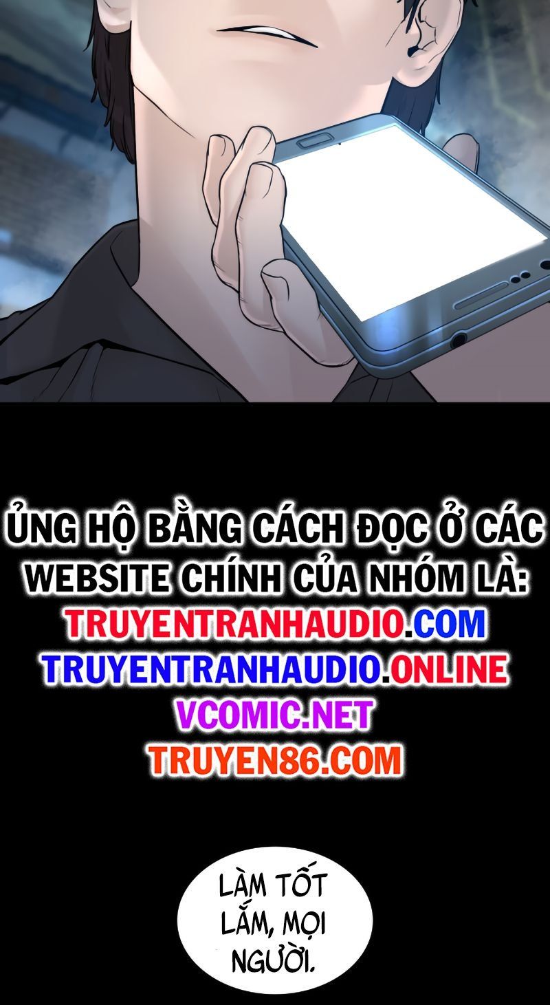 đọc truyện Cách Chiến Thắng Trận Đấu Chương 135 ảnh 67 tại Giả Dược