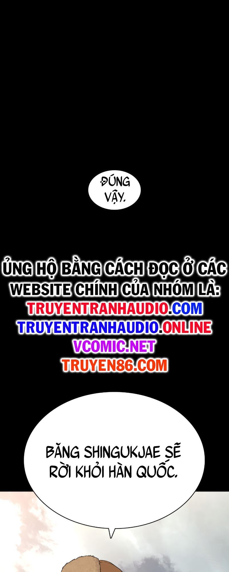 đọc truyện Cách Chiến Thắng Trận Đấu Chương 135 ảnh 74 tại Giả Dược
