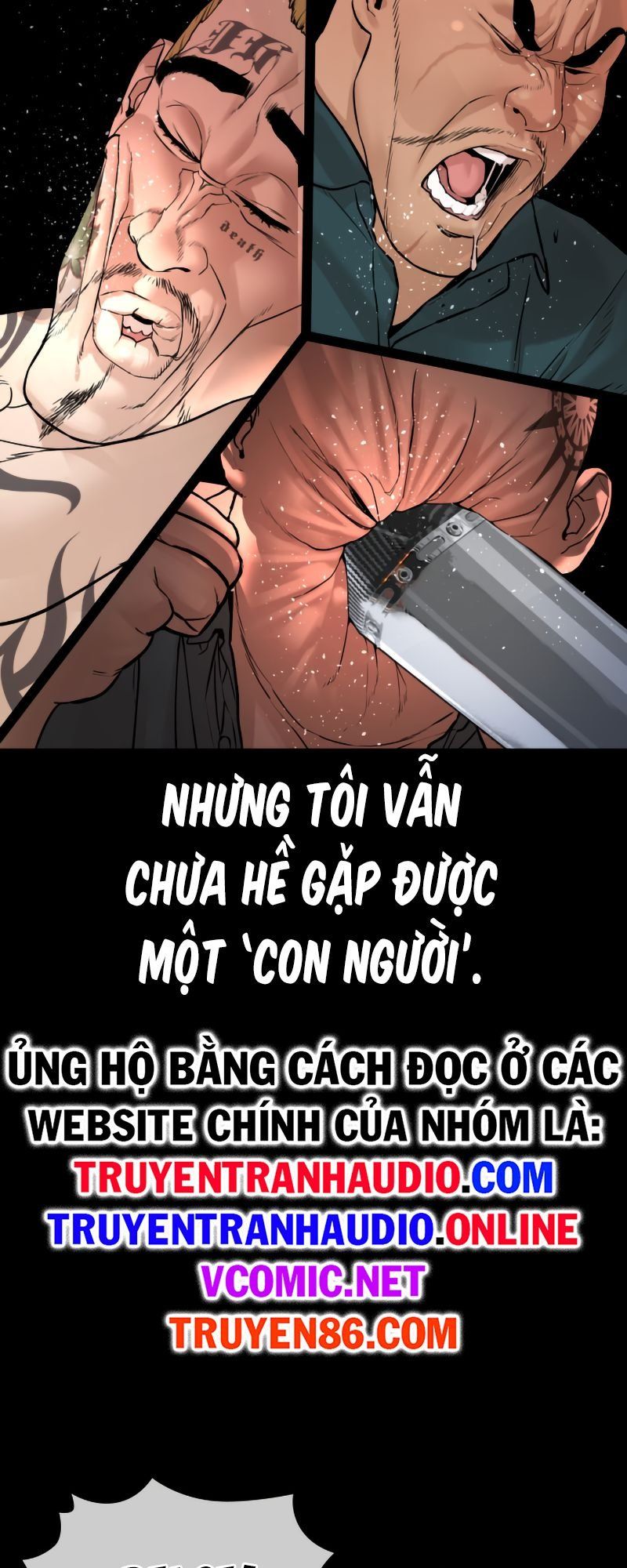 đọc truyện Cách Chiến Thắng Trận Đấu Chương 135 ảnh 77 tại Giả Dược