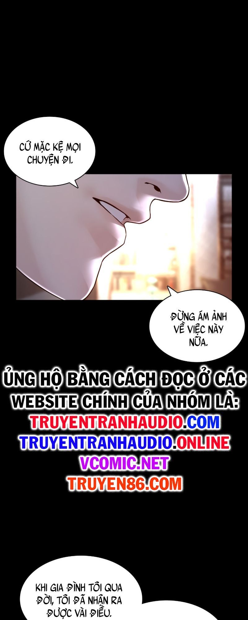 đọc truyện Cách Chiến Thắng Trận Đấu Chương 135 ảnh 9 tại Giả Dược