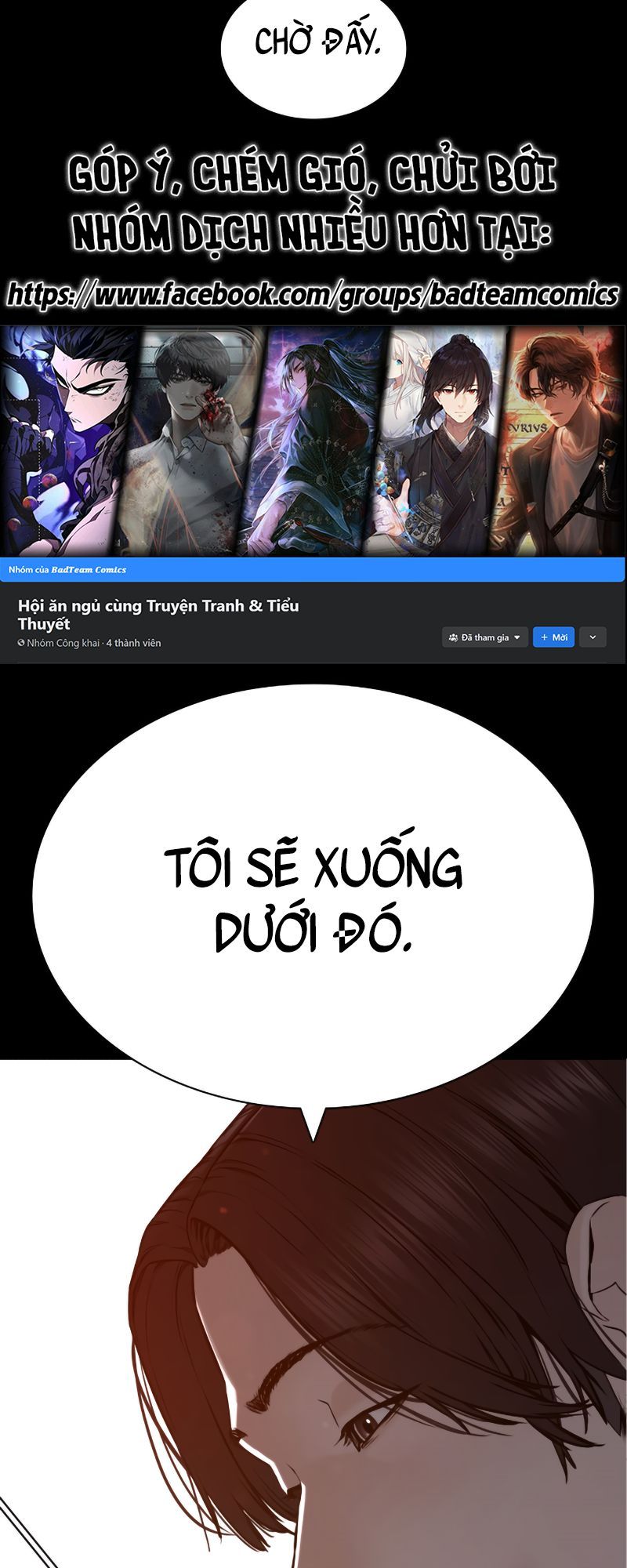 đọc truyện Cách Chiến Thắng Trận Đấu Chương 135 ảnh 83 tại Giả Dược