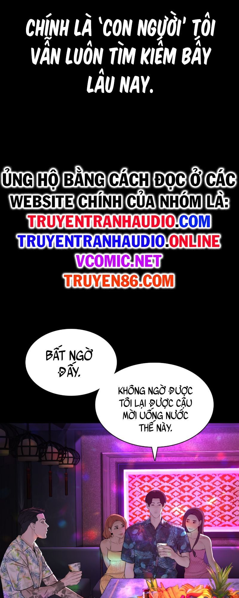 đọc truyện Cách Chiến Thắng Trận Đấu Chương 135 ảnh 85 tại Giả Dược