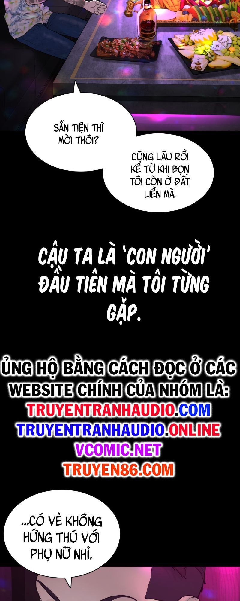 đọc truyện Cách Chiến Thắng Trận Đấu Chương 135 ảnh 86 tại Giả Dược