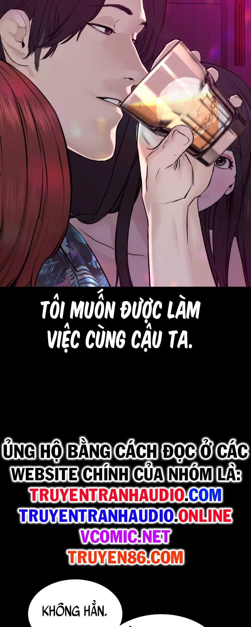 đọc truyện Cách Chiến Thắng Trận Đấu Chương 135 ảnh 88 tại Giả Dược
