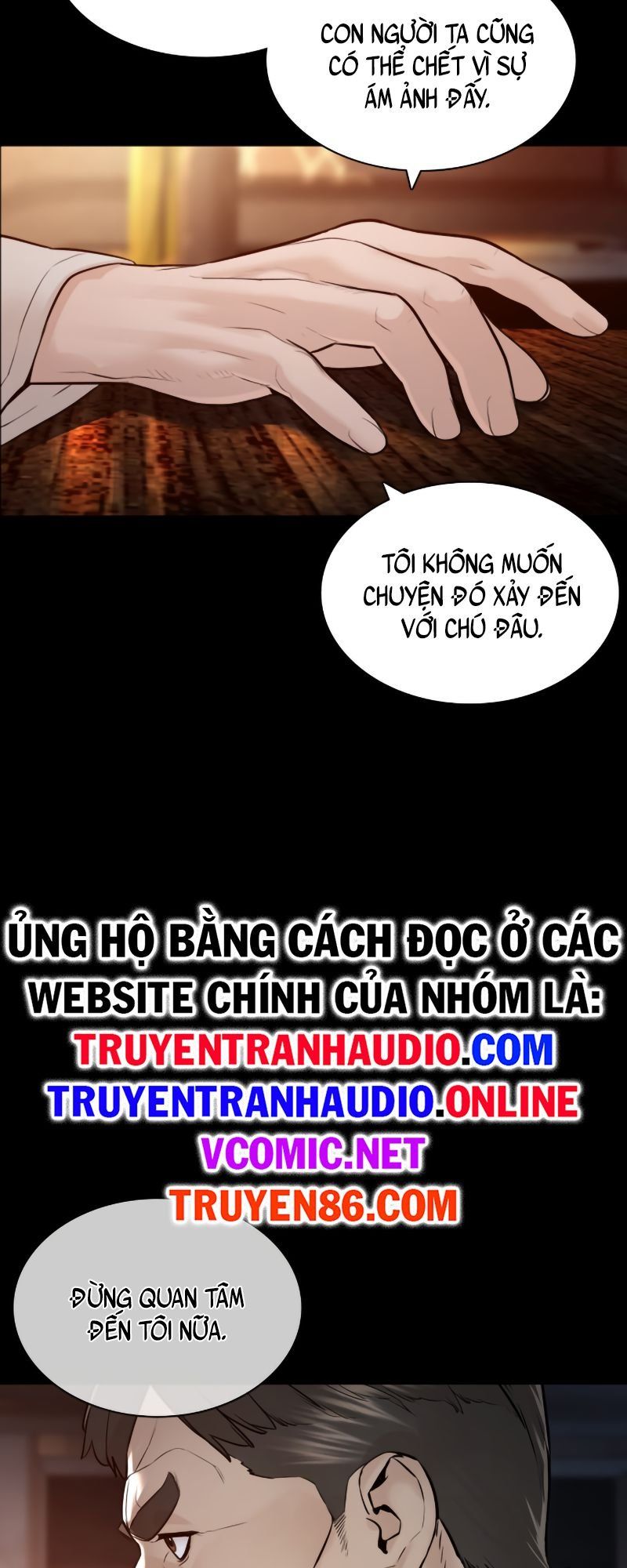 đọc truyện Cách Chiến Thắng Trận Đấu Chương 135 ảnh 10 tại Giả Dược