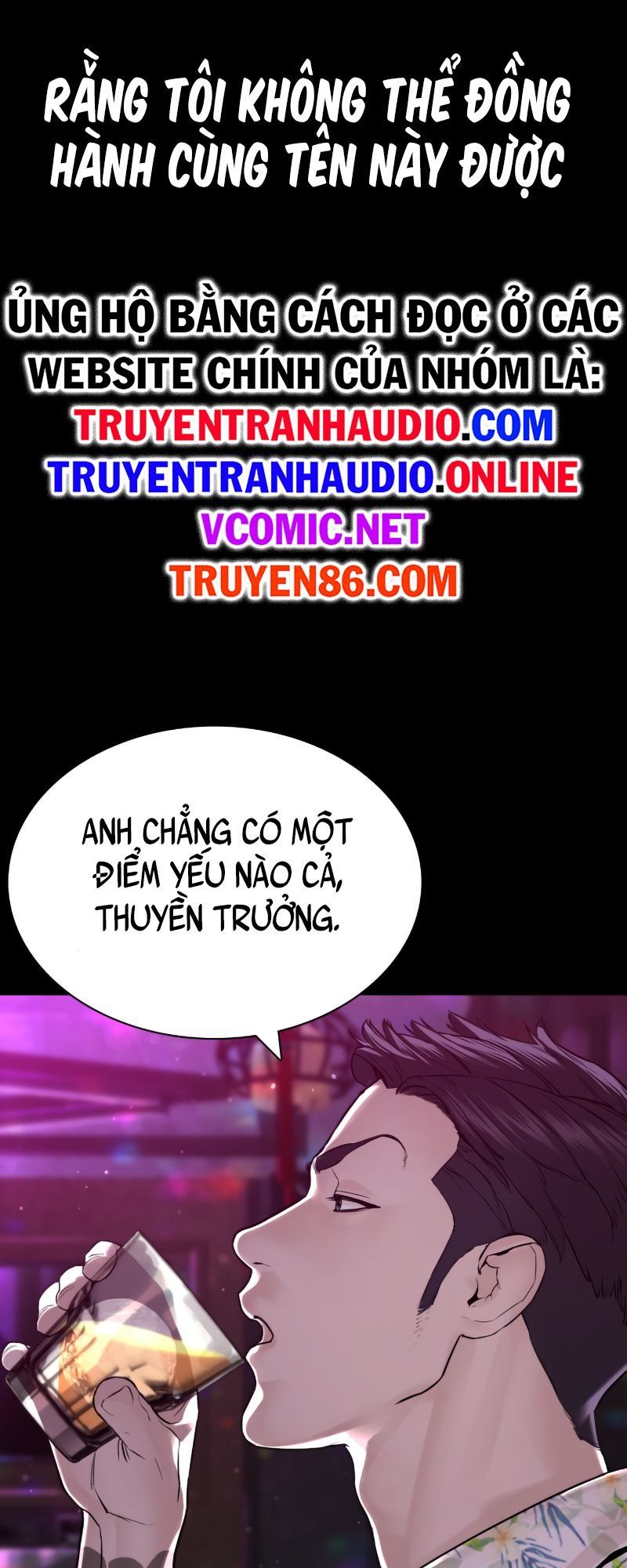 đọc truyện Cách Chiến Thắng Trận Đấu Chương 135 ảnh 92 tại Giả Dược
