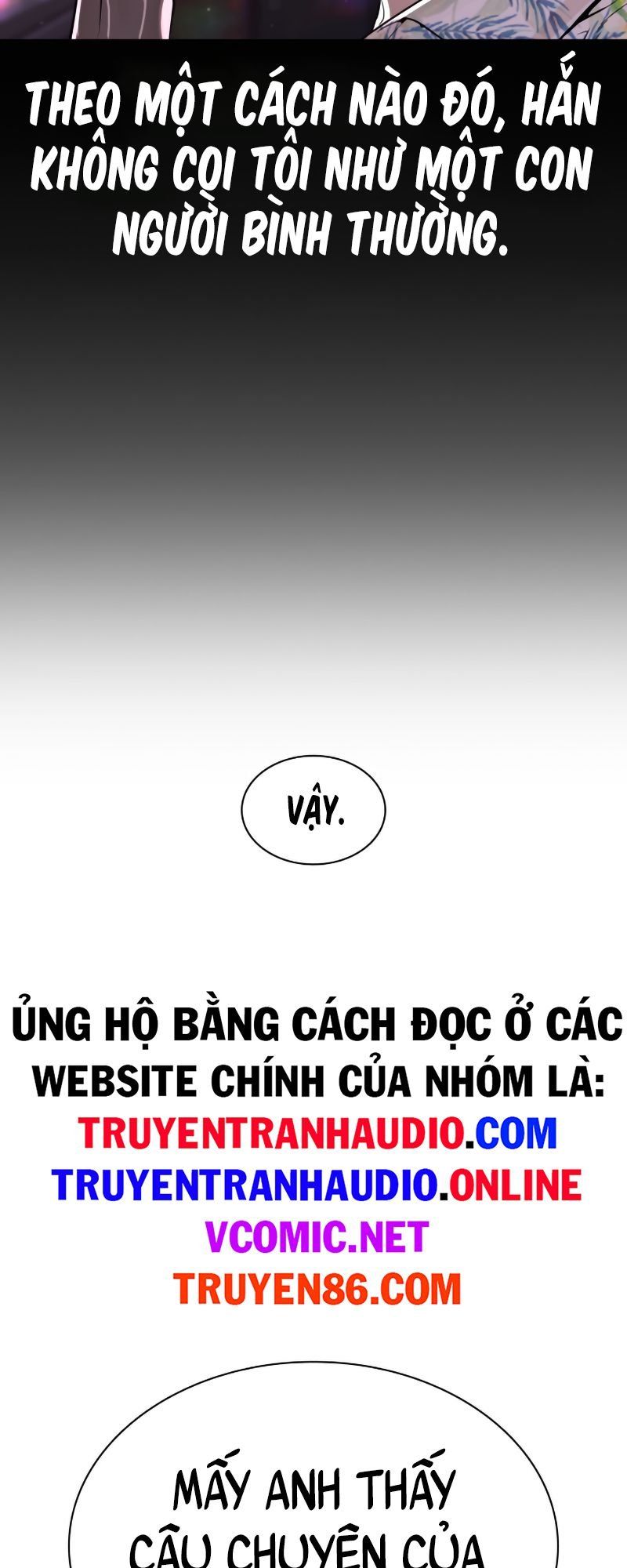 đọc truyện Cách Chiến Thắng Trận Đấu Chương 135 ảnh 93 tại Giả Dược